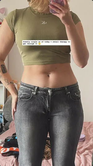 HoxieLoxie OnlyFans Leaked Free Thumbnail Picture - #kb8S4DyxHx