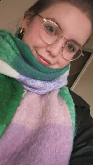 HoxieLoxie OnlyFans Leaked Free Thumbnail Picture - #kjzVuFvXsu