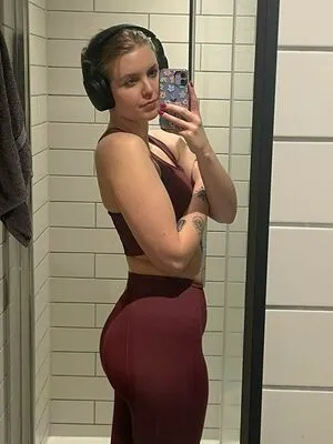 HoxieLoxie OnlyFans Leaked Free Thumbnail Picture - #koSbuBfRXR