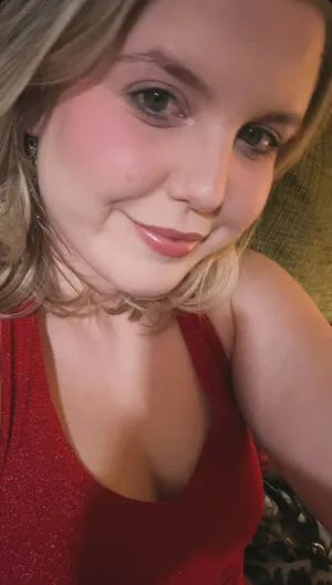 HoxieLoxie OnlyFans Leaked Free Thumbnail Picture - #lcsqsZdBNE