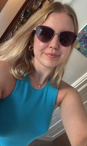 HoxieLoxie OnlyFans Leaked Free Thumbnail Picture - #n8bR2OfYbQ