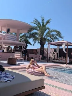 HoxieLoxie OnlyFans Leaked Free Thumbnail Picture - #oolTGSAV8t