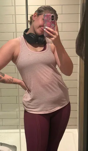 HoxieLoxie OnlyFans Leaked Free Thumbnail Picture - #p9905VyOcF