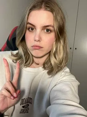 HoxieLoxie OnlyFans Leaked Free Thumbnail Picture - #r0BtU7MOYs