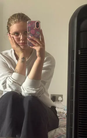 HoxieLoxie OnlyFans Leaked Free Thumbnail Picture - #rGUvSc9CVy