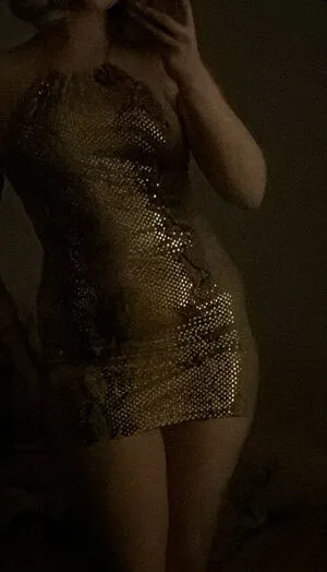 HoxieLoxie OnlyFans Leaked Free Thumbnail Picture - #rcbmqyIG6J