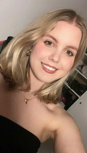 HoxieLoxie OnlyFans Leaked Free Thumbnail Picture - #riiARAmOWh
