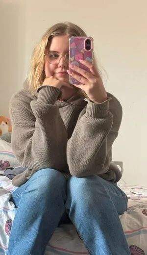 HoxieLoxie OnlyFans Leaked Free Thumbnail Picture - #rsoHx98yqi