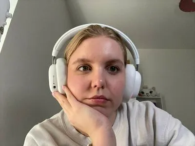 HoxieLoxie OnlyFans Leaked Free Thumbnail Picture - #sJkxoIi1Ml