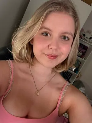 HoxieLoxie OnlyFans Leaked Free Thumbnail Picture - #sTNAwe1Ueo