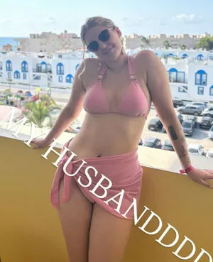 HoxieLoxie OnlyFans Leaked Free Thumbnail Picture - #tdpmNpwAjE