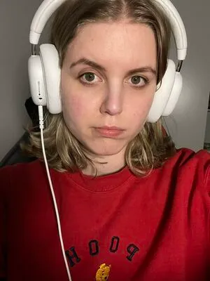 HoxieLoxie OnlyFans Leaked Free Thumbnail Picture - #vGqf7RHpPk