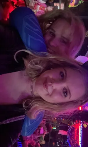 HoxieLoxie OnlyFans Leaked Free Thumbnail Picture - #vQsXlzV34Y