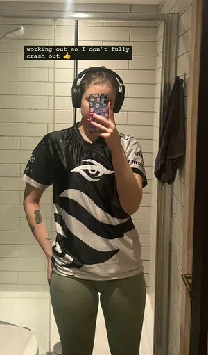 HoxieLoxie OnlyFans Leaked Free Thumbnail Picture - #vZ6flzMXjW