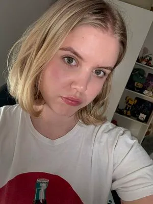 HoxieLoxie OnlyFans Leaked Free Thumbnail Picture - #vhTIGFEnLh