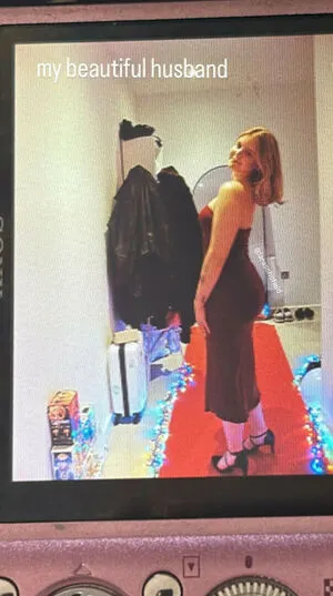 HoxieLoxie OnlyFans Leaked Free Thumbnail Picture - #wGdHLLtBBd