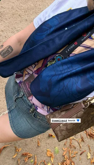 HoxieLoxie OnlyFans Leaked Free Thumbnail Picture - #yEQqn7IhGr