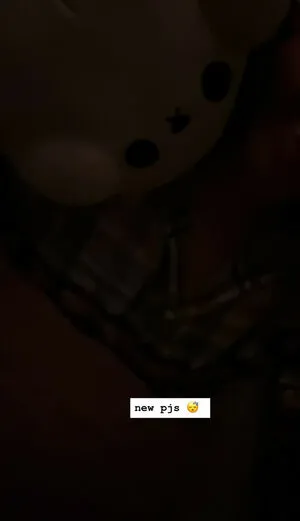 HoxieLoxie OnlyFans Leaked Free Thumbnail Picture - #zcc3GO6Stt