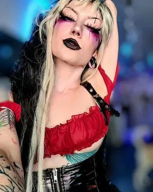Hoyminoy OnlyFans Leaked Free Thumbnail Picture - #LJIxOhzHEP