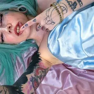 Hoyminoy OnlyFans Leaked Free Thumbnail Picture - #iARf2IdsHi