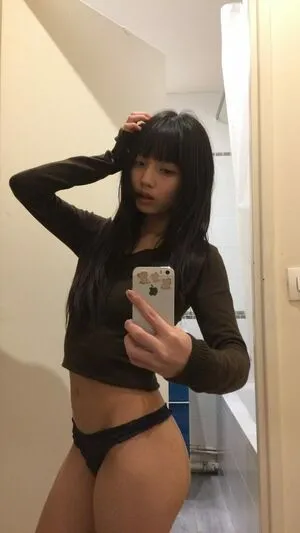 Hppocampe OnlyFans Leaked Free Thumbnail Picture - #1dxprk5YS2