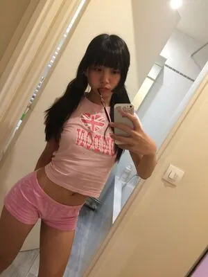 Hppocampe OnlyFans Leaked Free Thumbnail Picture - #2FdHzyFDPA