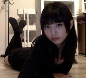 Hppocampe OnlyFans Leaked Free Thumbnail Picture - #4zXM1BJJrV