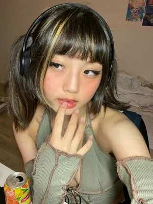 Hppocampe OnlyFans Leaked Free Thumbnail Picture - #591m0xLsvp