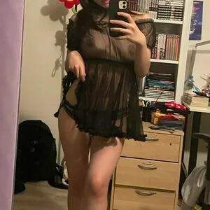 Hppocampe OnlyFans Leaked Free Thumbnail Picture - #5bcg8bGfmN