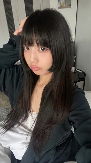 Hppocampe OnlyFans Leaked Free Thumbnail Picture - #5dLKyN892Z