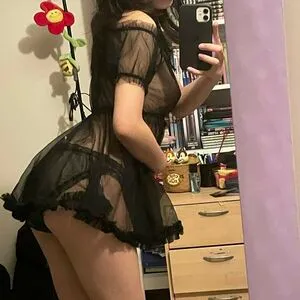 Hppocampe OnlyFans Leaked Free Thumbnail Picture - #8MhogmG9Hy