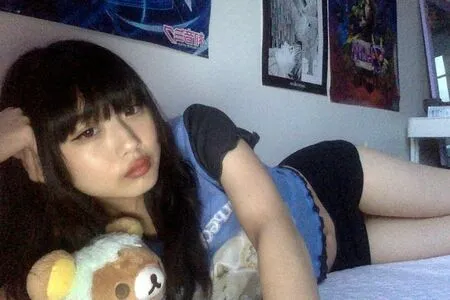 Hppocampe OnlyFans Leaked Free Thumbnail Picture - #9VFBU4pRNp