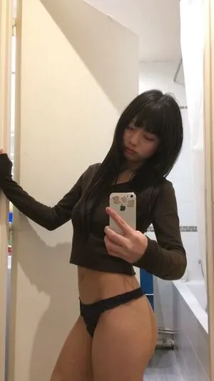 Hppocampe OnlyFans Leaked Free Thumbnail Picture - #9r3o0lWdcg