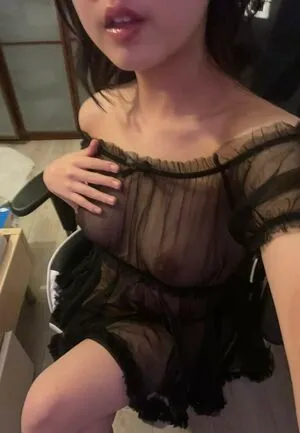 Hppocampe OnlyFans Leaked Free Thumbnail Picture - #B7HfTlzju8