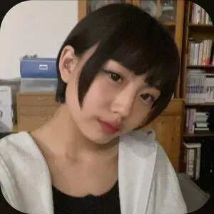 Hppocampe OnlyFans Leaked Free Thumbnail Picture - #BJxVOVaQe9