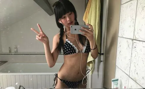 Hppocampe OnlyFans Leaked Free Thumbnail Picture - #BzKIvtF3ok