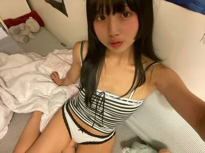 Hppocampe OnlyFans Leaked Free Thumbnail Picture - #FZ2HeJeaRT