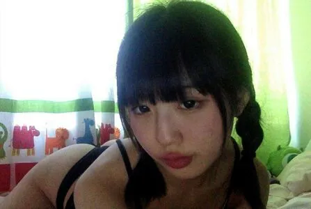 Hppocampe OnlyFans Leaked Free Thumbnail Picture - #GFkrIShrLP