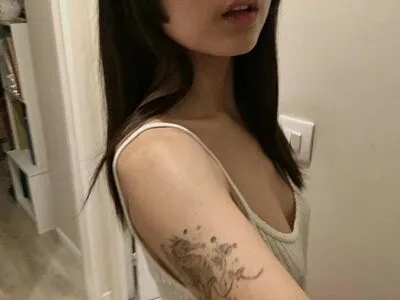 Hppocampe OnlyFans Leaked Free Thumbnail Picture - #KSAjcto8TM