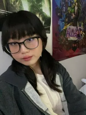 Hppocampe OnlyFans Leaked Free Thumbnail Picture - #MOEWnfqvYT