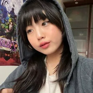 Hppocampe OnlyFans Leaked Free Thumbnail Picture - #N5kXO4DRlm