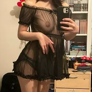 Hppocampe OnlyFans Leaked Free Thumbnail Picture - #NPqVibhhr5