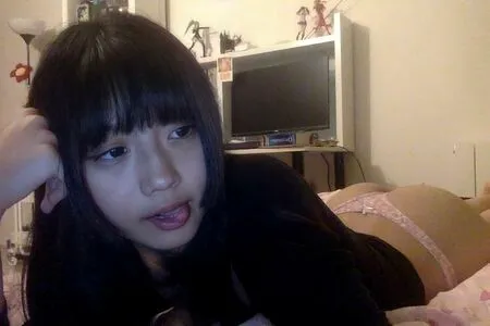 Hppocampe OnlyFans Leaked Free Thumbnail Picture - #NlyByO70QM