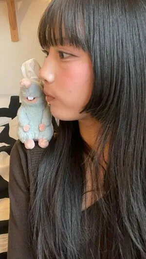 Hppocampe OnlyFans Leaked Free Thumbnail Picture - #OaRGpNEDZk