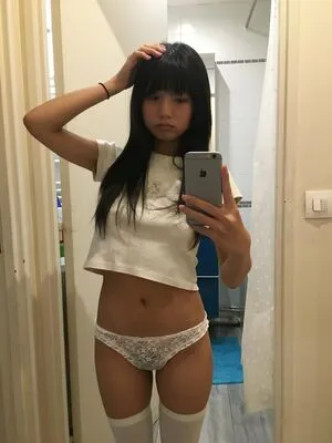 Hppocampe OnlyFans Leaked Free Thumbnail Picture - #Yt3f3WFgGO