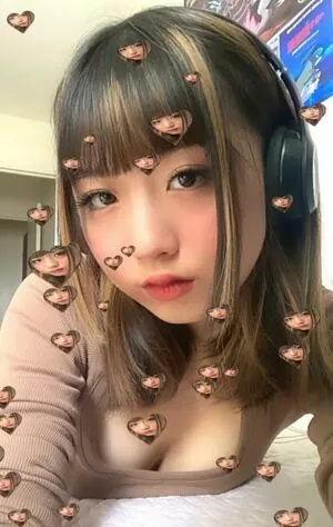 Hppocampe OnlyFans Leaked Free Thumbnail Picture - #aJasmDorKk