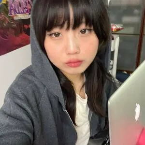 Hppocampe OnlyFans Leaked Free Thumbnail Picture - #acZUUA1DGD