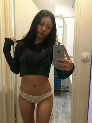 Hppocampe OnlyFans Leaked Free Thumbnail Picture - #dA11Ovl4ZD