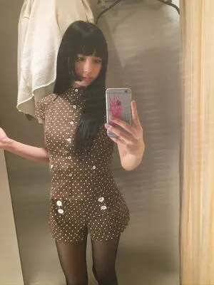 Hppocampe OnlyFans Leaked Free Thumbnail Picture - #du9WthvNLs