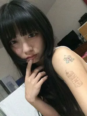 Hppocampe OnlyFans Leaked Free Thumbnail Picture - #iFQp4JO5Dy